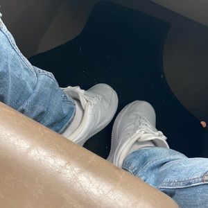 Meet your Posher, 🧡🧡nahjay🖤🖤